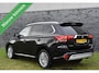 Mitsubishi Outlander 2.4 PHEV Diamand Edition 360º CAMERA/LEDER VOL!/SCHUIFDAK/ROCKFORD FOSGATE/ACC/ETC,!