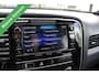 Mitsubishi Outlander 2.4 PHEV Diamand Edition 360º CAMERA/LEDER VOL!/SCHUIFDAK/ROCKFORD FOSGATE/ACC/ETC,!