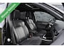 Mitsubishi Outlander 2.4 PHEV Diamand Edition 360º CAMERA/LEDER VOL!/SCHUIFDAK/ROCKFORD FOSGATE/ACC/ETC,!