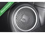 Mitsubishi Outlander 2.4 PHEV Diamand Edition 360º CAMERA/LEDER VOL!/SCHUIFDAK/ROCKFORD FOSGATE/ACC/ETC,!