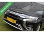 Mitsubishi Outlander 2.4 PHEV Diamand Edition 360º CAMERA/LEDER VOL!/SCHUIFDAK/ROCKFORD FOSGATE/ACC/ETC,!
