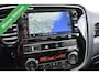Mitsubishi Outlander 2.4 PHEV Diamand Edition 360º CAMERA/LEDER VOL!/SCHUIFDAK/ROCKFORD FOSGATE/ACC/ETC,!