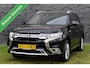 Mitsubishi Outlander 2.4 PHEV Diamand Edition 360º CAMERA/LEDER VOL!/SCHUIFDAK/ROCKFORD FOSGATE/ACC/ETC,!