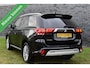 Mitsubishi Outlander 2.4 PHEV Diamand Edition 360º CAMERA/LEDER VOL!/SCHUIFDAK/ROCKFORD FOSGATE/ACC/ETC,!