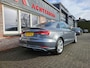 Audi A3 Limousine 1.4 TFSI CoD Sport Pro Line Nette Auto! Airco! Navigatie! Cruise Control! Nette Auto!