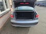 Audi A3 Limousine 1.4 TFSI CoD Sport Pro Line Nette Auto! Airco! Navigatie! Cruise Control! Nette Auto!