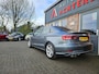 Audi A3 Limousine 1.4 TFSI CoD Sport Pro Line Nette Auto! Airco! Navigatie! Cruise Control! Nette Auto!
