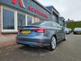 Audi A3 Limousine 1.4 TFSI CoD Sport Pro Line Nette Auto! Airco! Navigatie! Cruise Control! Nette Auto!