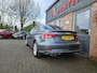 Audi A3 Limousine 1.4 TFSI CoD Sport Pro Line Nette Auto! Airco! Navigatie! Cruise Control! Nette Auto!