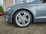 Audi A3 Limousine 1.4 TFSI CoD Sport Pro Line Nette Auto! Airco! Navigatie! Cruise Control! Nette Auto!
