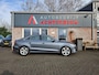 Audi A3 Limousine 1.4 TFSI CoD Sport Pro Line Nette Auto! Airco! Navigatie! Cruise Control! Nette Auto!