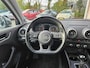 Audi A3 Limousine 1.4 TFSI CoD Sport Pro Line Nette Auto! Airco! Navigatie! Cruise Control! Nette Auto!