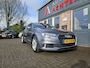 Audi A3 Limousine 1.4 TFSI CoD Sport Pro Line Nette Auto! Airco! Navigatie! Cruise Control! Nette Auto!