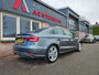 Audi A3 Limousine 1.4 TFSI CoD Sport Pro Line Nette Auto! Airco! Navigatie! Cruise Control! Nette Auto!
