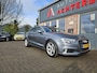 Audi A3 Limousine 1.4 TFSI CoD Sport Pro Line Nette Auto! Airco! Navigatie! Cruise Control! Nette Auto!