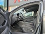 Audi A3 Limousine 1.4 TFSI CoD Sport Pro Line Nette Auto! Airco! Navigatie! Cruise Control! Nette Auto!