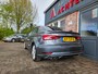 Audi A3 Limousine 1.4 TFSI CoD Sport Pro Line Nette Auto! Airco! Navigatie! Cruise Control! Nette Auto!