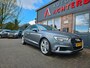Audi A3 Limousine 1.4 TFSI CoD Sport Pro Line Nette Auto! Airco! Navigatie! Cruise Control! Nette Auto!