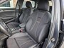 Audi A3 Limousine 1.4 TFSI CoD Sport Pro Line Nette Auto! Airco! Navigatie! Cruise Control! Nette Auto!
