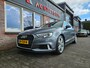 Audi A3 Limousine 1.4 TFSI CoD Sport Pro Line Nette Auto! Airco! Navigatie! Cruise Control! Nette Auto!