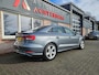 Audi A3 Limousine 1.4 TFSI CoD Sport Pro Line Nette Auto! Airco! Navigatie! Cruise Control! Nette Auto!