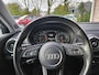 Audi A3 Limousine 1.4 TFSI CoD Sport Pro Line Nette Auto! Airco! Navigatie! Cruise Control! Nette Auto!