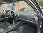 Audi A3 Limousine 1.4 TFSI CoD Sport Pro Line Nette Auto! Airco! Navigatie! Cruise Control! Nette Auto!