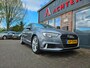 Audi A3 Limousine 1.4 TFSI CoD Sport Pro Line Nette Auto! Airco! Navigatie! Cruise Control! Nette Auto!
