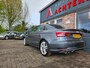 Audi A3 Limousine 1.4 TFSI CoD Sport Pro Line Nette Auto! Airco! Navigatie! Cruise Control! Nette Auto!