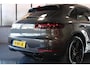 Porsche Macan 3.0 GTS | Pano | Luchtvering | Alcantara!