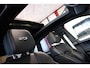 Porsche Macan 3.0 GTS | Pano | Luchtvering | Alcantara!