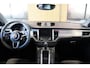 Porsche Macan 3.0 GTS | Pano | Luchtvering | Alcantara!