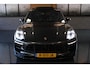 Porsche Macan 3.0 GTS | Pano | Luchtvering | Alcantara!
