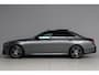 Mercedes-Benz E-klasse 200 AMG Night Pakket | burmester | panoramadak | 360 camera | elek. trekhaak | apple carplay | dodehoek