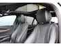 Mercedes-Benz E-klasse 200 AMG Night Pakket | burmester | panoramadak | 360 camera | elek. trekhaak | apple carplay | dodehoek