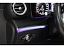 Mercedes-Benz E-klasse 200 AMG Night Pakket | burmester | panoramadak | 360 camera | elek. trekhaak | apple carplay | dodehoek