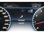 Mercedes-Benz E-klasse 200 AMG Night Pakket | burmester | panoramadak | 360 camera | elek. trekhaak | apple carplay | dodehoek