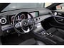 Mercedes-Benz E-klasse 200 AMG Night Pakket | burmester | panoramadak | 360 camera | elek. trekhaak | apple carplay | dodehoek