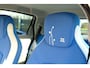 Renault Zoe Q210 Zen Quickcharge 22 kWh (Accu Huur) Aut. Navi|Clima|Cruise