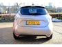 Renault Zoe Q210 Zen Quickcharge 22 kWh (Accu Huur) Aut. Navi|Clima|Cruise