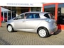 Renault Zoe Q210 Zen Quickcharge 22 kWh (Accu Huur) Aut. Navi|Clima|Cruise