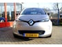 Renault Zoe Q210 Zen Quickcharge 22 kWh (Accu Huur) Aut. Navi|Clima|Cruise