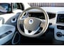 Renault Zoe Q210 Zen Quickcharge 22 kWh (Accu Huur) Aut. Navi|Clima|Cruise