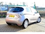 Renault Zoe Q210 Zen Quickcharge 22 kWh (Accu Huur) Aut. Navi|Clima|Cruise