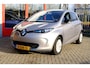 Renault Zoe Q210 Zen Quickcharge 22 kWh (Accu Huur) Aut. Navi|Clima|Cruise