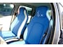 Renault Zoe Q210 Zen Quickcharge 22 kWh (Accu Huur) Aut. Navi|Clima|Cruise