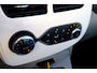Renault Zoe Q210 Zen Quickcharge 22 kWh (Accu Huur) Aut. Navi|Clima|Cruise