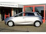 Renault Zoe Q210 Zen Quickcharge 22 kWh (Accu Huur) Aut. Navi|Clima|Cruise