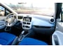 Renault Zoe Q210 Zen Quickcharge 22 kWh (Accu Huur) Aut. Navi|Clima|Cruise