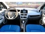 Renault Zoe Q210 Zen Quickcharge 22 kWh (Accu Huur) Aut. Navi|Clima|Cruise
